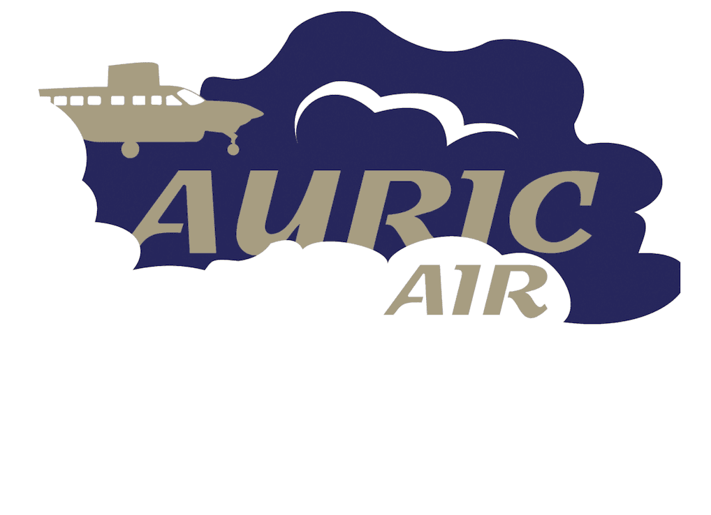 Auric Air